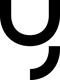Logo yuutel