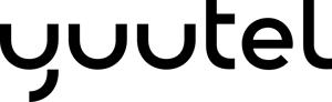 Logo yuutel